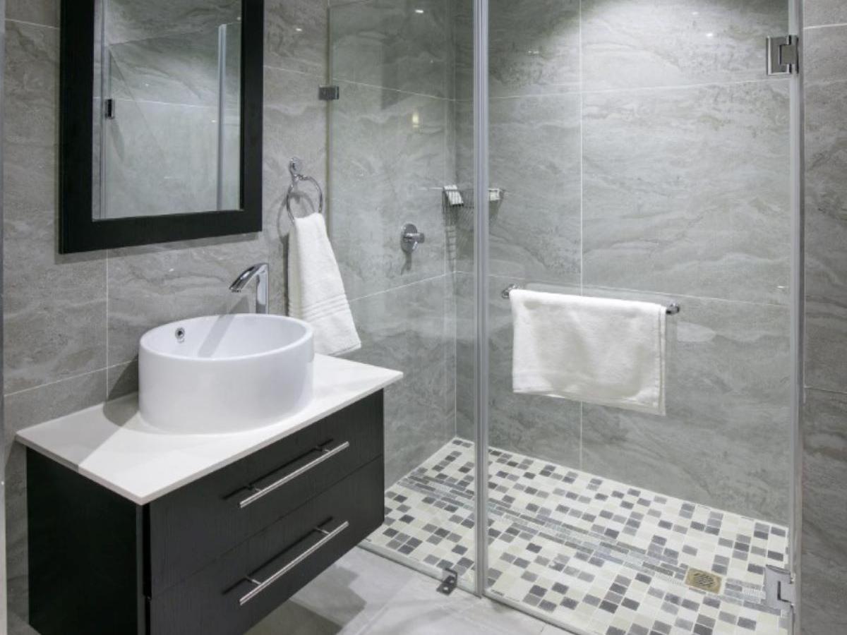 The Grand Aria Hotel And Conference Centre Gaborone Quarto foto