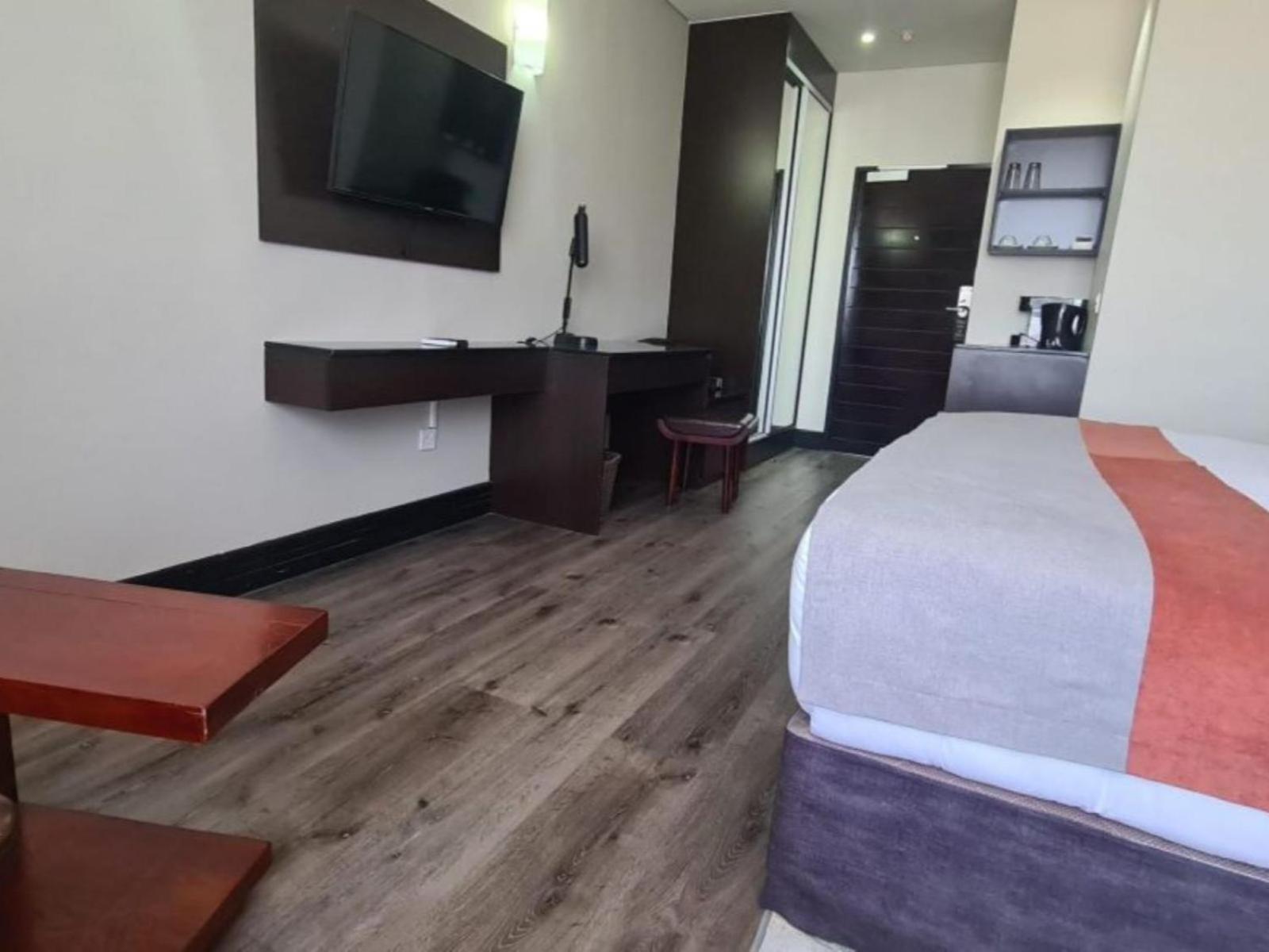 The Grand Aria Hotel And Conference Centre Gaborone Quarto foto