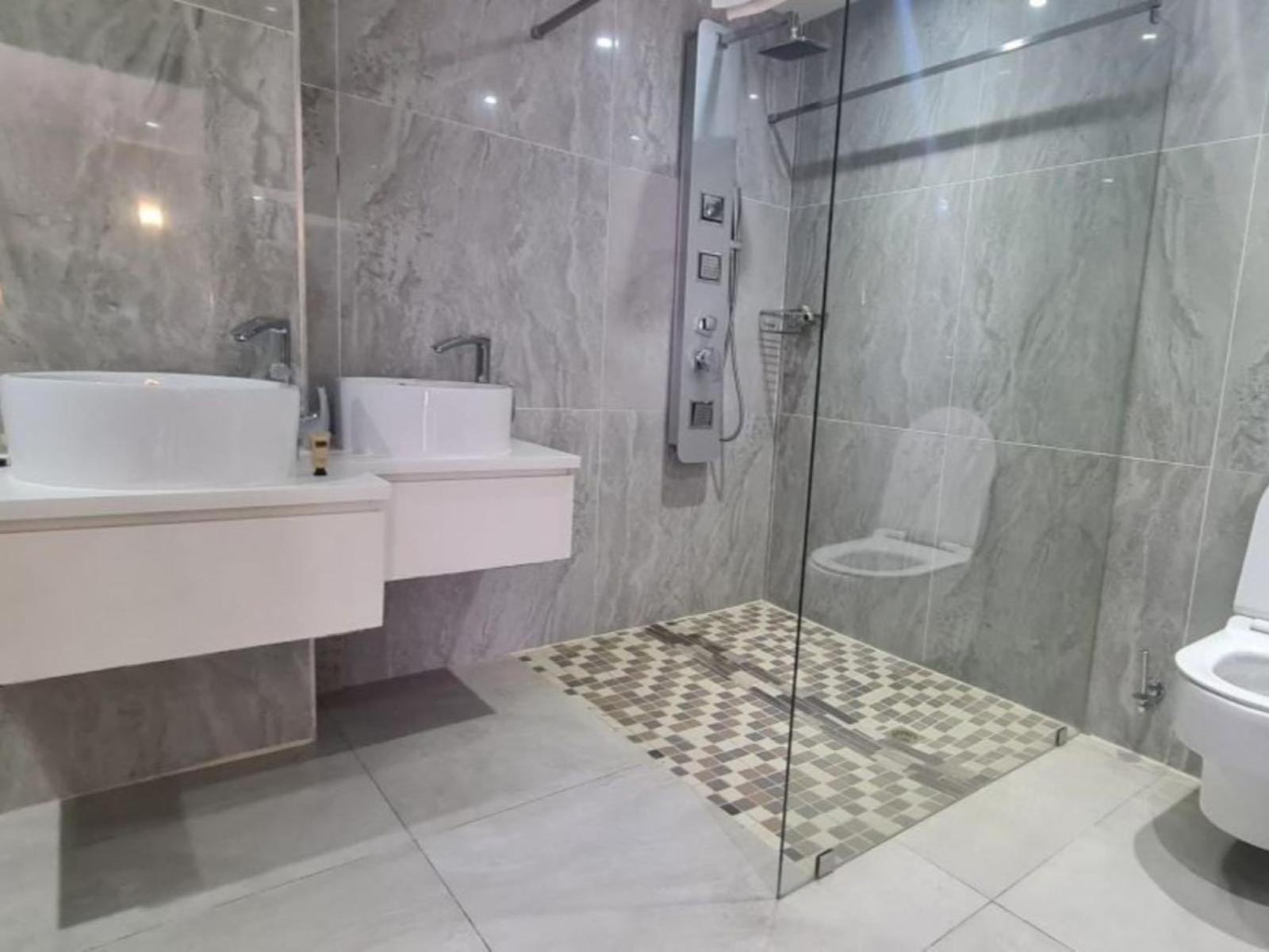 The Grand Aria Hotel And Conference Centre Gaborone Quarto foto