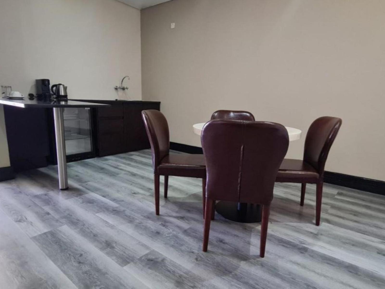 The Grand Aria Hotel And Conference Centre Gaborone Quarto foto