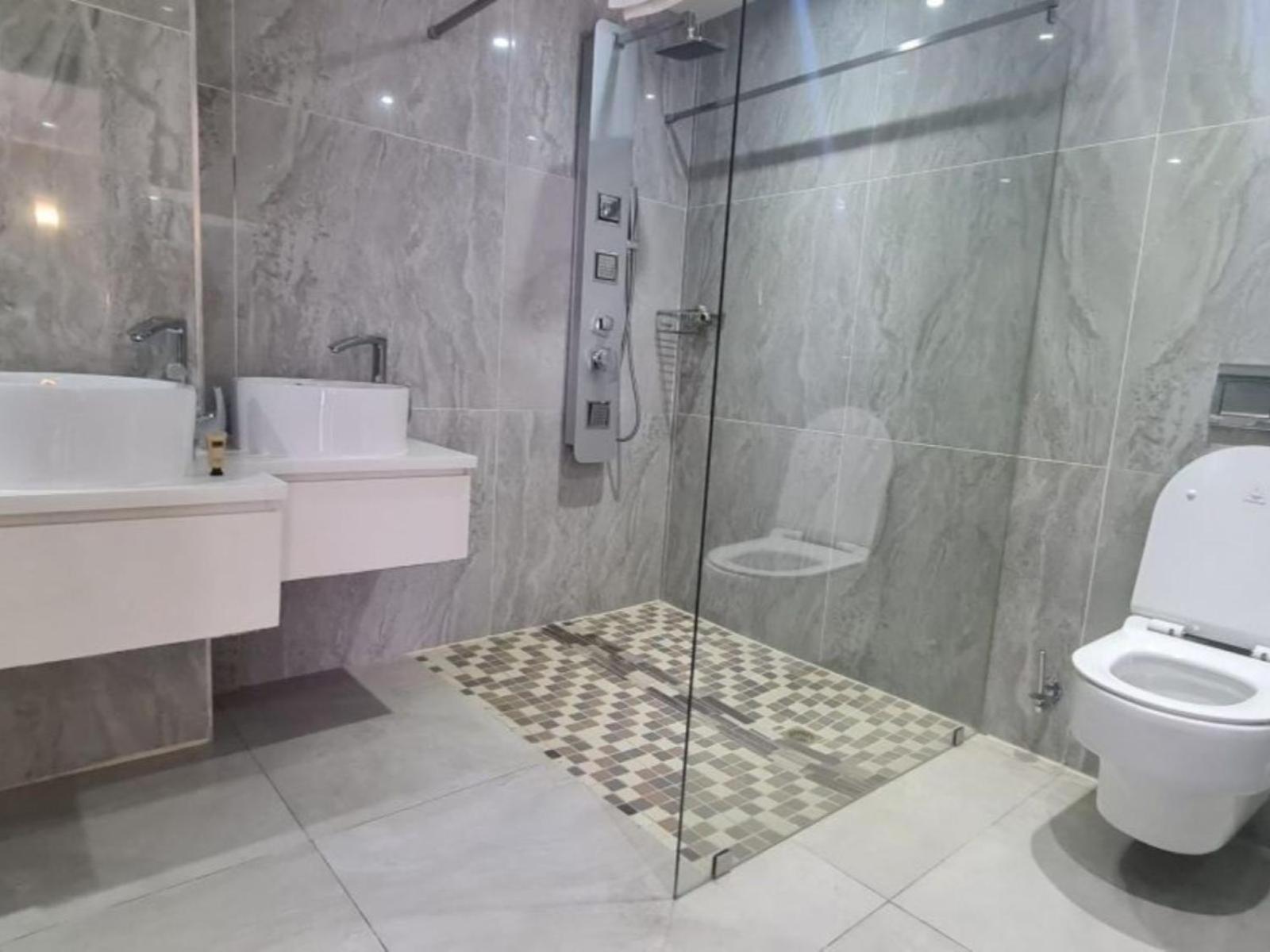 The Grand Aria Hotel And Conference Centre Gaborone Quarto foto