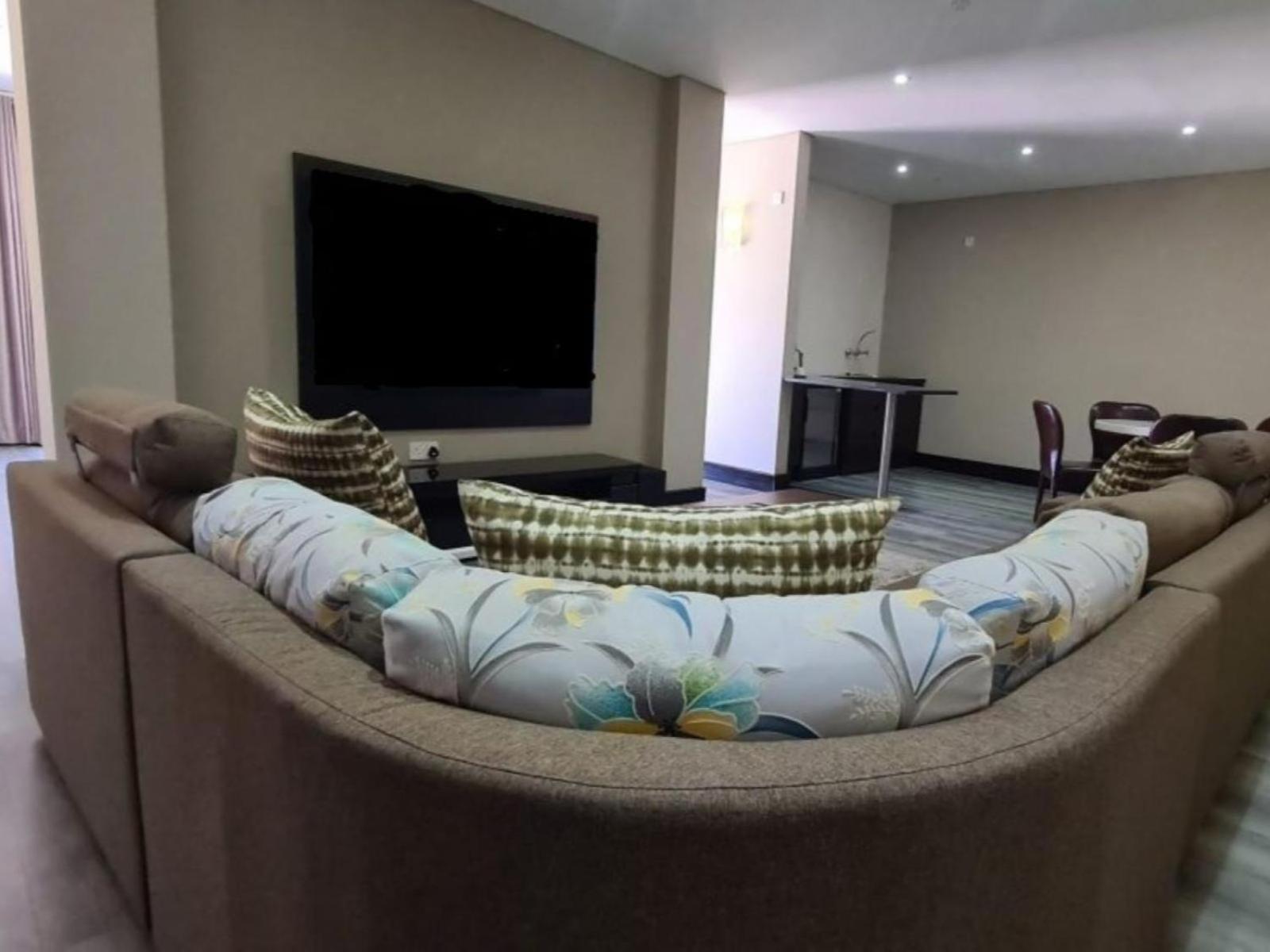 The Grand Aria Hotel And Conference Centre Gaborone Quarto foto