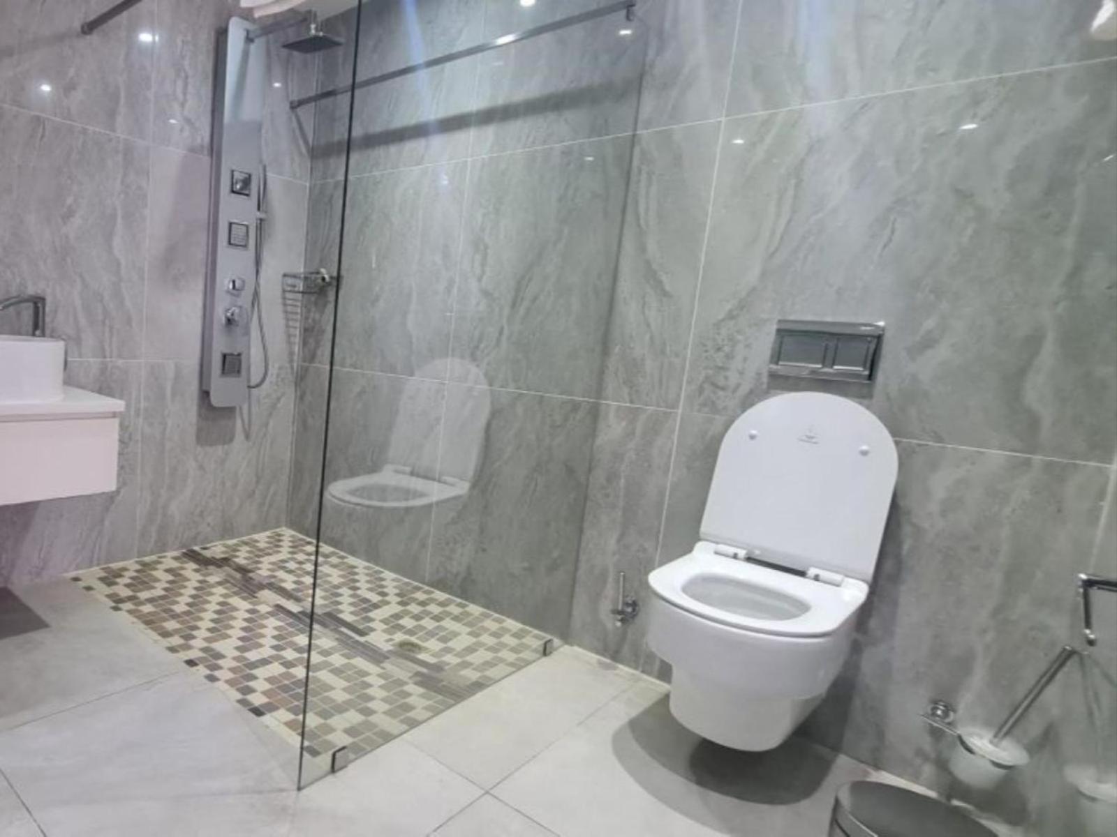The Grand Aria Hotel And Conference Centre Gaborone Quarto foto