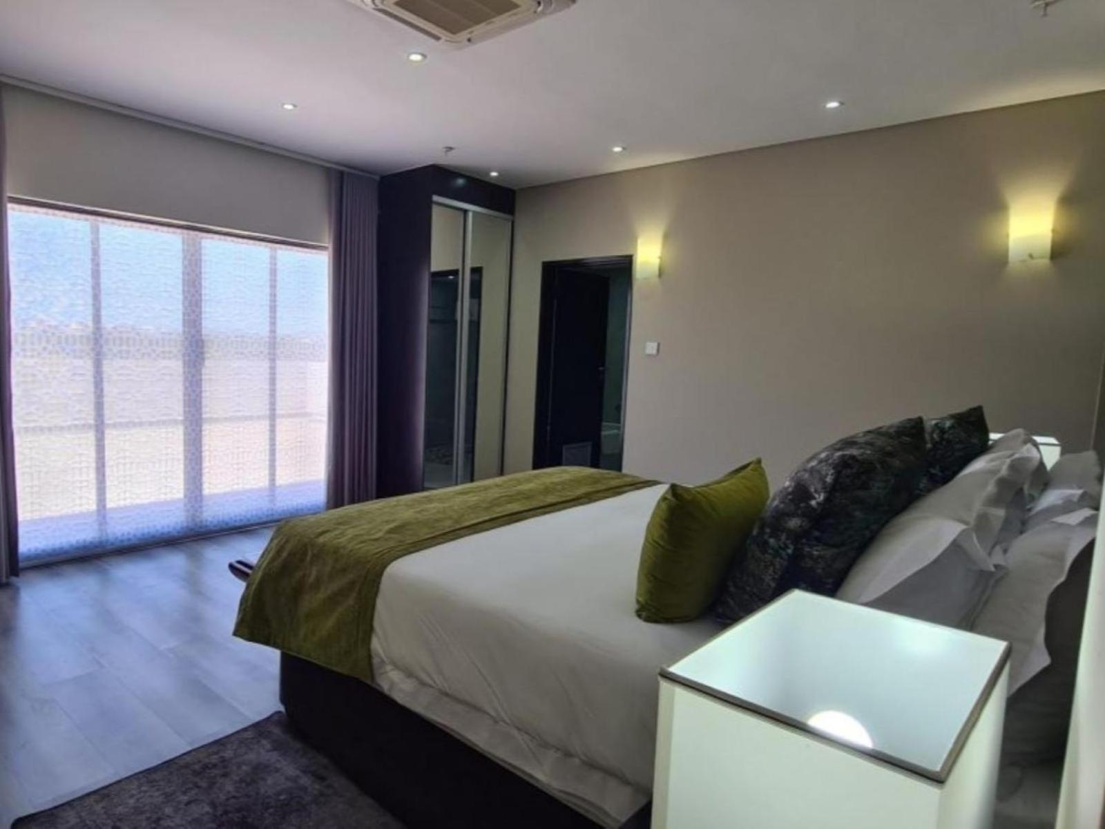 The Grand Aria Hotel And Conference Centre Gaborone Quarto foto