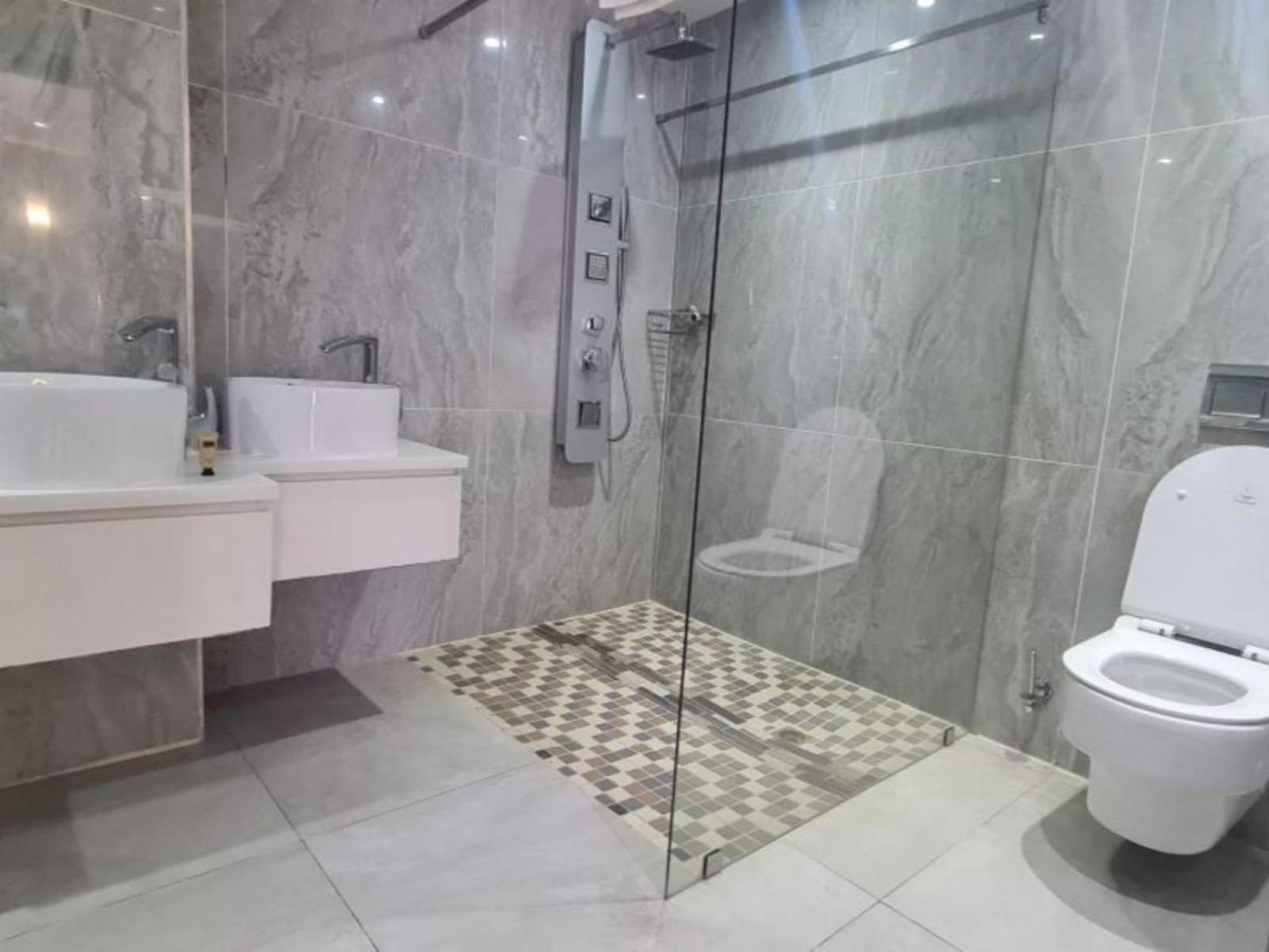 The Grand Aria Hotel And Conference Centre Gaborone Quarto foto