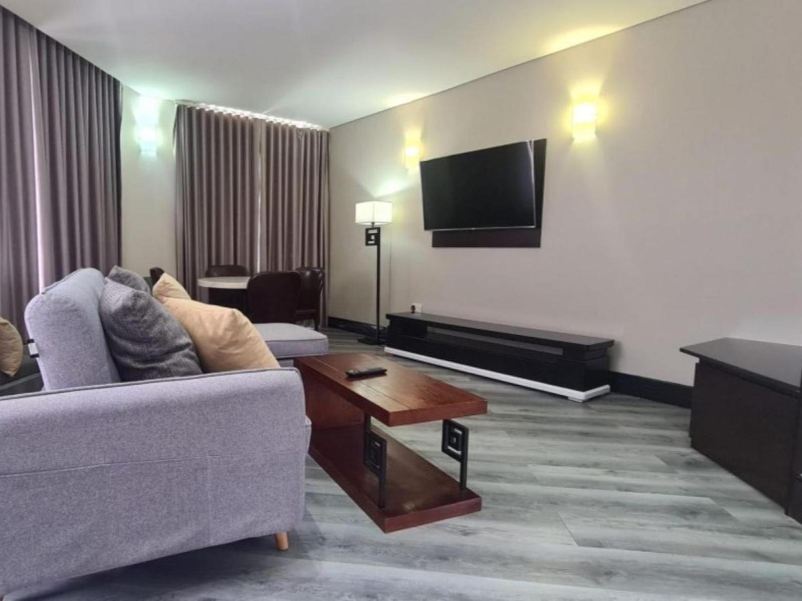 The Grand Aria Hotel And Conference Centre Gaborone Quarto foto