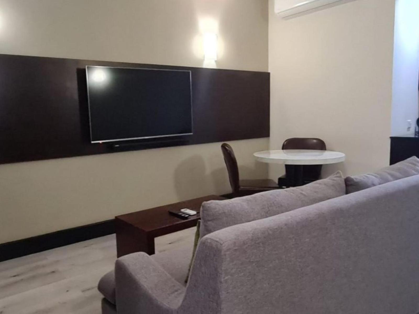 The Grand Aria Hotel And Conference Centre Gaborone Quarto foto