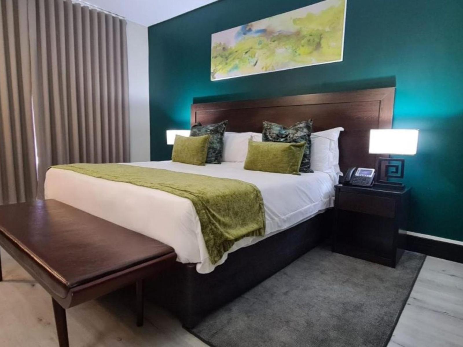 The Grand Aria Hotel And Conference Centre Gaborone Quarto foto