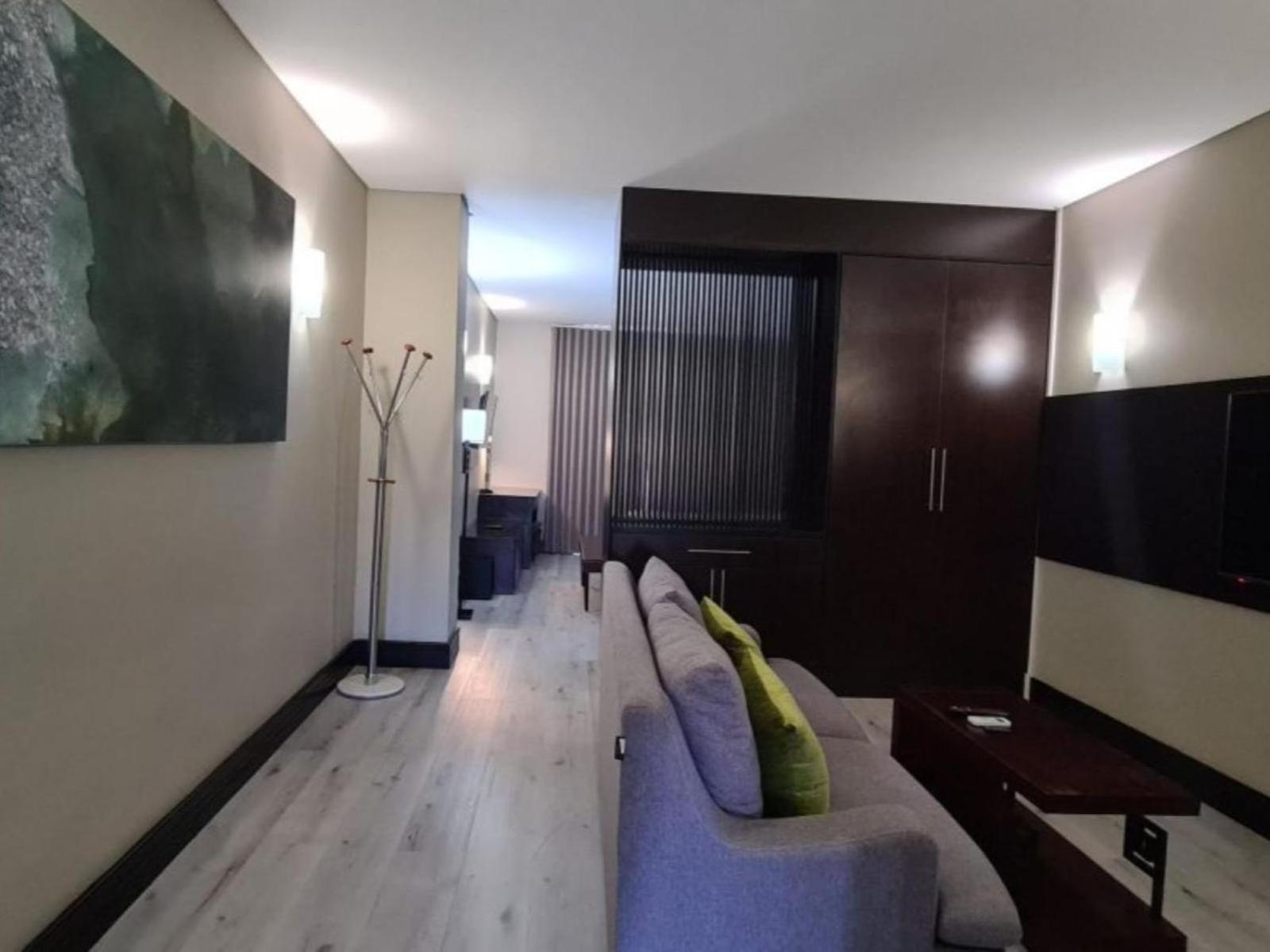 The Grand Aria Hotel And Conference Centre Gaborone Quarto foto