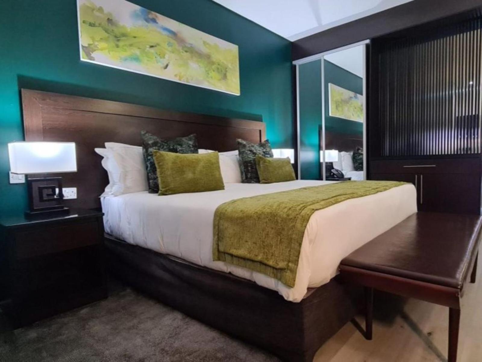 The Grand Aria Hotel And Conference Centre Gaborone Quarto foto